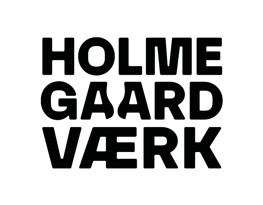 Holmegaard V&aelig;rk - Designshop