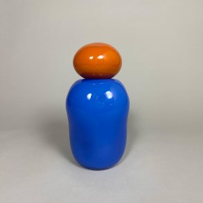 Helle Mardahl Bon Bon Medi - Orange