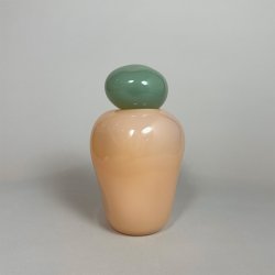 Helle Mardahl Bon Bon Medi - Grn