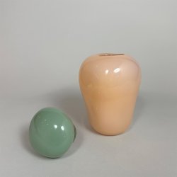 Helle Mardahl Bon Bon Medi - Grn