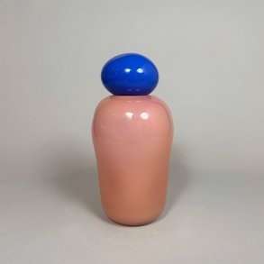 Helle Mardahl Bon Bon Mega - Bl