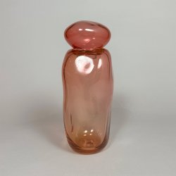 Helle Mardahl Bon Bon Mega - Abrikos