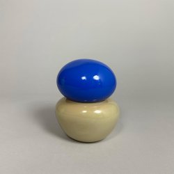 Helle Mardahl Bonbonniere - Bl