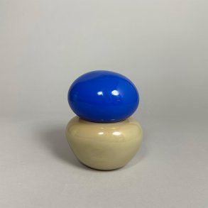 Helle Mardahl Bonbonniere - Bl