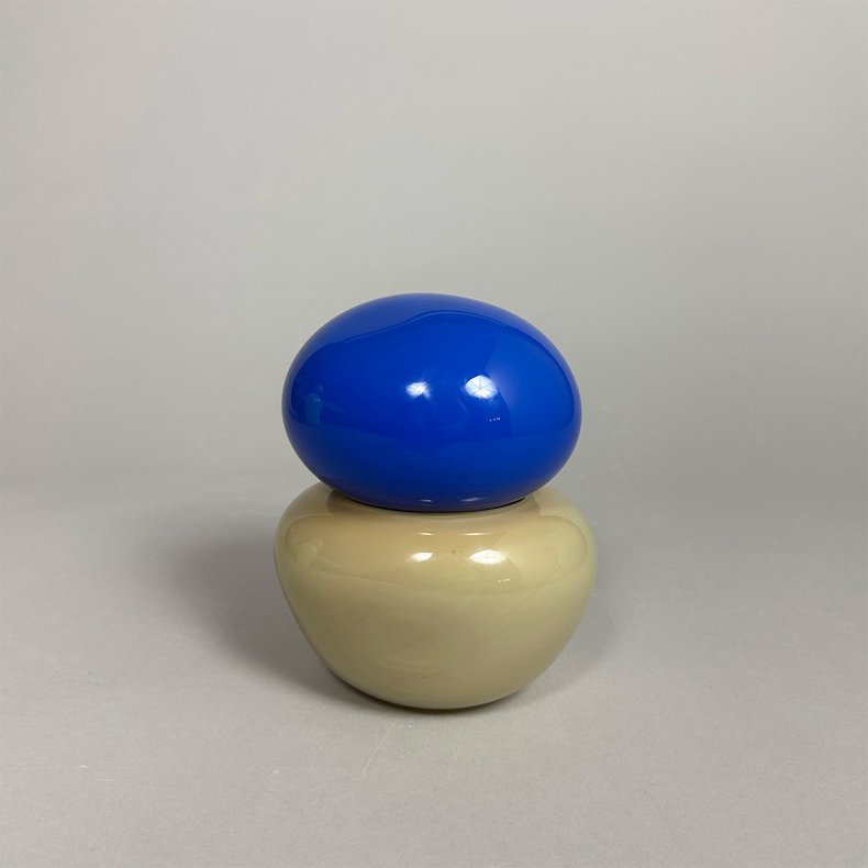 Helle Mardahl Bonbonniere - Bl