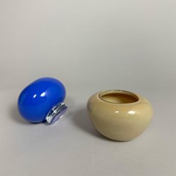 Helle Mardahl Bonbonniere - Bl