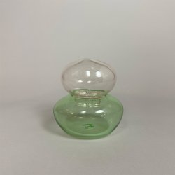 Helle Mardahl Bonbonniere - Pink