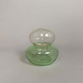 Helle Mardahl Bonbonniere - Pink