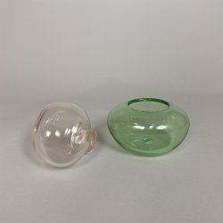 Helle Mardahl Bonbonniere - Pink