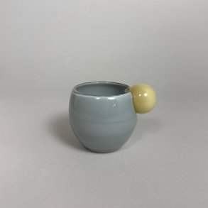 Helle Mardahl Coffee - Gr