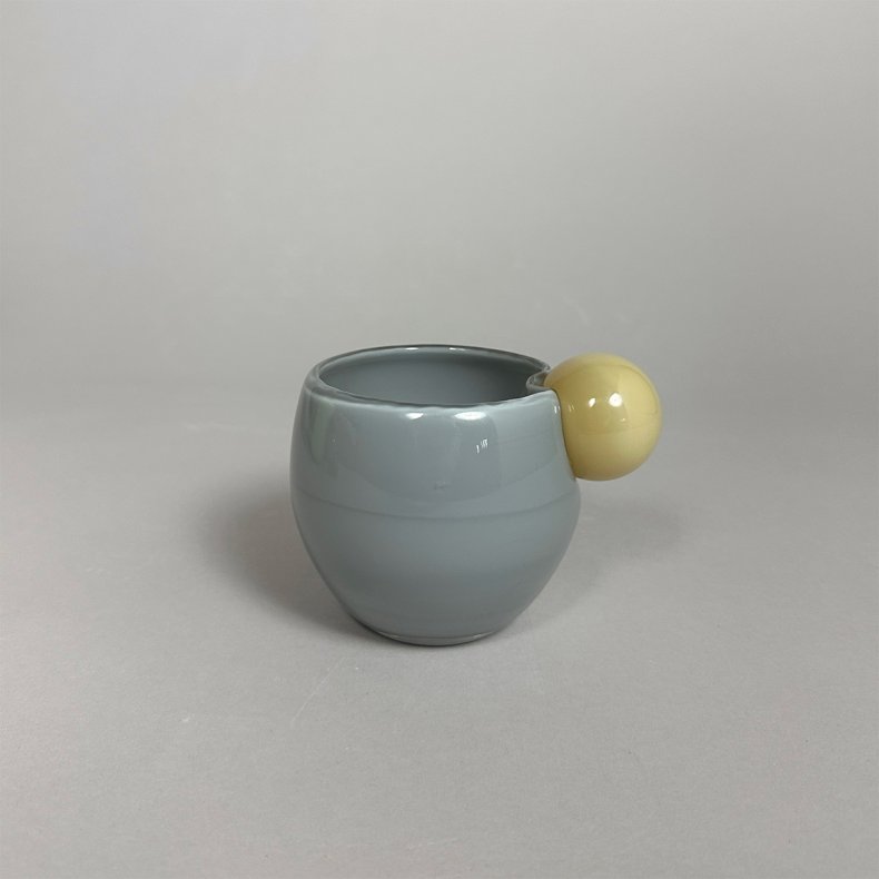 Helle Mardahl Coffee - Gr