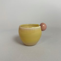 Helle Mardahl Coffee - Gul