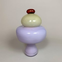 Helle Mardahl Giant Candy Bowl