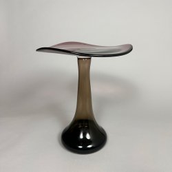 Helle Mardahl Cake Piedestal