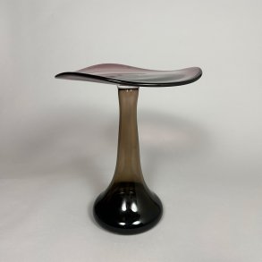 Helle Mardahl Cake Piedestal