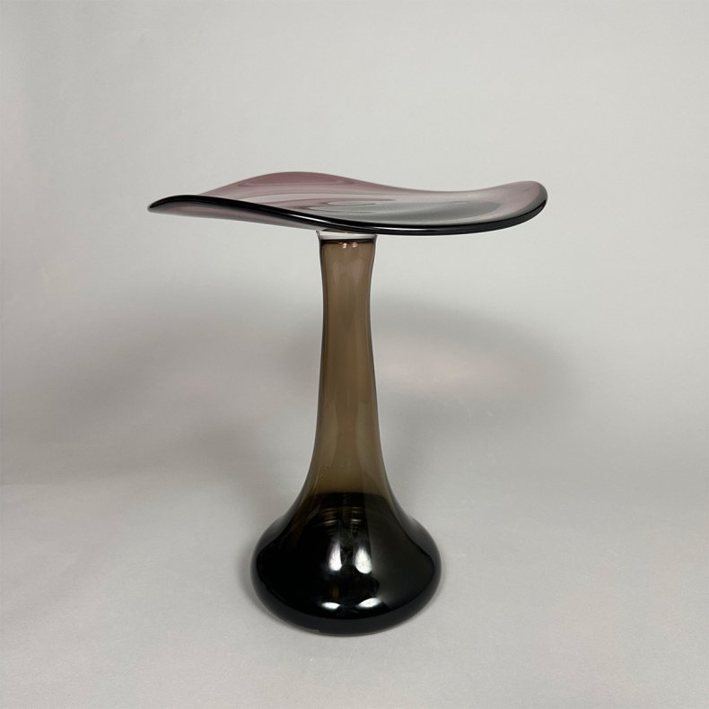 Helle Mardahl Cake Piedestal