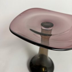 Helle Mardahl Cake Piedestal