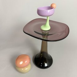 Helle Mardahl Cake Piedestal