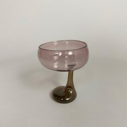 Helle Mardahl Cocktail