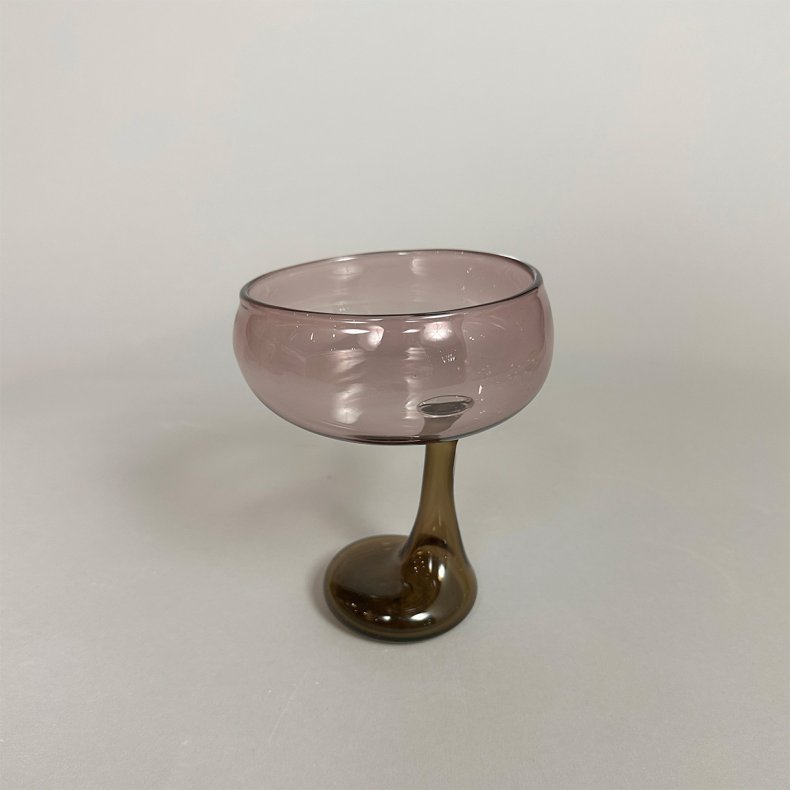 Helle Mardahl Cocktail