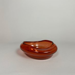 Helle Mardahl Candy Dish