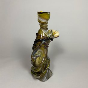 Maria Koshenkova Lysestage - Multi